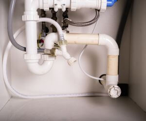 About Water Leak Detection Pros Adair, IL